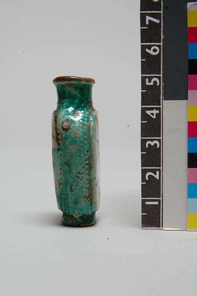 图片[3]-bottle; snuff-bottle BM-OA+.7349-China Archive